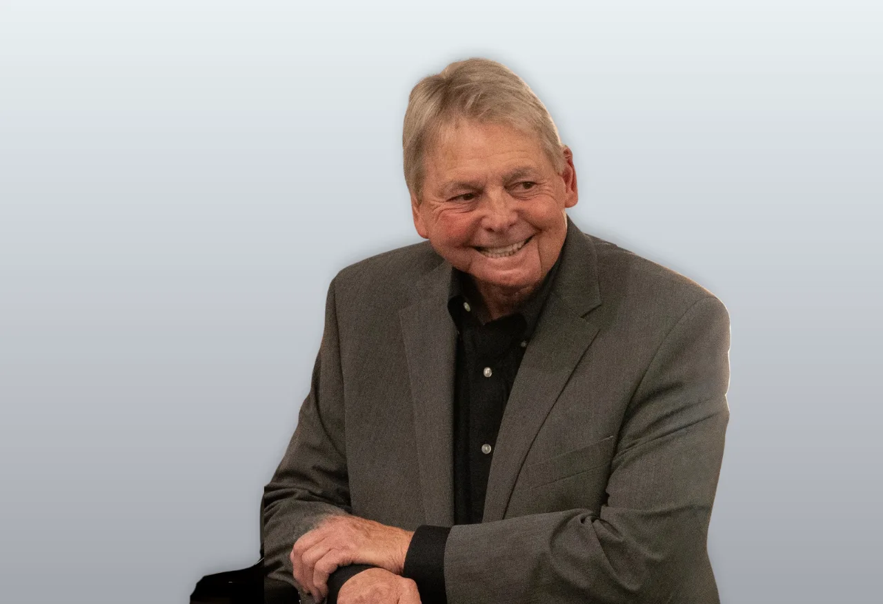 Richard Rinke Richard Plinke — Author, Satirist, Professional Instigator