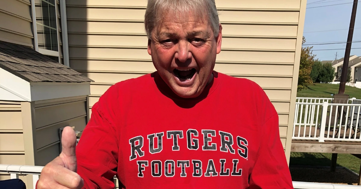 O Brother Where Art Thou_ Rich Plinke